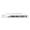 Firewall, Fortine, FortiGate-100F, FG-100F-BDL-950-36