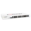 Firewall FortiGate-100F_Enterprise (FG-100F-BDL-809-12)