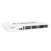 Firewall FortiGate-101F_Enterprise (FG-101F-BDL-809-12)