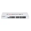 Firewall FortiGate_121G_Enterprise (FG-121G-BDL-809-12)