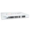 Firewall FortiGate-200F_Enterprise (FG-200F-BDL-809-12)