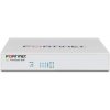 Firewall, Fortine, FortiGate-80F, FG-80F-BDL-950-36