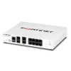 Firewall FortiGate-90G_Enterprise (FG-90G-BDL-809-12)