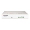 Firewall FortiGate FortiWiFi 60F Series (FG-61F-BDL-809-60)