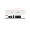 Firewall FortiGate-91G (FG-91G-BDL-950-12)