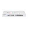 Firewall FortiGate-121G (FG-121G-BDL-950-12)