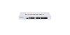 Firewall FortiGate-120G_Enterprise (FG-120G-BDL-809-36)