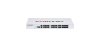 Firewall FortiGate-120G_Enterprise (FG-120G-BDL-809-12)