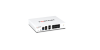 Firewall FortiGate-91G_Enterprise (FG-91G-BDL-809-36)