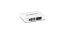 Firewall FortiGate-91G_Enterprise (FG-91G-BDL-809-12)