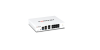 Firewall FortiGate-91G_Enterprise (FG-91G-BDL-809-60)