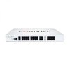 Firewall FortiGate-200F (FG-200F-BDL-950-12)