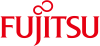 FuJitsu