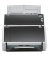 ปริ้นเตอร์, เครื่องสแกน, Printer, Scanner, Fujitsu, fi-7480, PA03710-B001