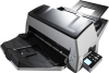 ปริ้นเตอร์, เครื่องสแกน, Printer, Scanner, Fujitsu, fi-7600, PA03740-B501