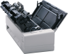 ปริ้นเตอร์, เครื่องสแกน, Printer, Scanner, Fujitsu, fi-800R, PA03795-B001