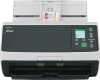 ปริ้นเตอร์, เครื่องสแกน, Printer, Scanner, Fujitsu, fi-8190, PA03810-B001