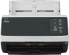 ปริ้นเตอร์, เครื่องสแกน, Printer, Scanner, Fujitsu, fi-8150, PA03810-B101