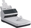 ปริ้นเตอร์, เครื่องสแกน, Printer, Scanner, Fujitsu, fi-8270, PA03810-B551