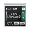 FujiFilm LTO FUJIFILM UL-9 18.0TB (45.0TB) (FJF-16659047)