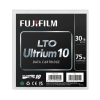 FujiFilm LTO FUJIFILM UL-10 30.0TB (75.0TB) (FJF-16944686)