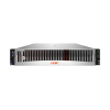 H3C UniServer R4900 G6 Ultra Server (Call for Project Price)