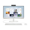 AIO HP 24-cr0160d (BU6A0PA#AKL) (23.8")
