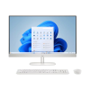 AIO HP 24-cr2009d (BU6A2PA#AKL) (23.8")