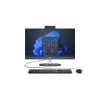 คอมพิวเตอร์ออลอินวัน, All-In-One, All-In-One Computer, AIO, HP, HP ProOne 245 G10, ProOne 245 G10, BX0D9PT#AKL