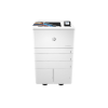 Printer HP Color LaserJet Enterprise M751dn (T3U44A)