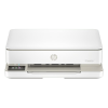 Printer HP DeskJet Plus Ink Advantage 6175 All-in-One (714J7B)
