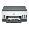 Printer HP Smart Tank 720 All-in-One (6UU46A)