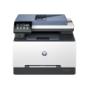 Printer HP Color LaserJet Pro MFP 3303sdw (499M6A)