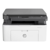 Printer HP Laser MFP 139fnw (A0NU1A)