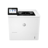 Printer HP Laser MFP 139fnw (7PS84A)