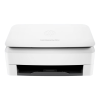 Scanner HP ScanJet Enterprise Flow 7000 s3 Sheet-feed (L2757A)