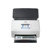 Scanner HP ScanJet Enterprise Flow N7000 snw1 (6FW10A)