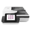 Scanner HP Scanjet Enterprise Flow N9120 fn2 Scanner- A3 (L2763A)