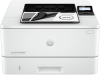 Printer HP LaserJet Pro 4003dw (2Z610A)