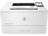 Printer HP LaserJet Enterprise M406dn (3PZ15A)