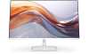 Monitor HP S5 527sa (94F49AA#AKL) (27.0")