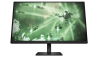 Monitor HP OMEN 27q QHD 165Hz Gaming (780H5AA#AKL) (27.0")