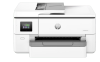 HP OfficeJet Pro 9720 Wide Format All-in-One Printer (53N94C)