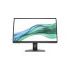 Monitor HP Series 3 Pro 322pe (AK2F1UT#AKL) (21.45")