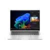 Notebook HP Elite X Flip (BW2X2PT#AKL) (14.0’’)