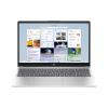 Notebook HP 15-fr0024TU (BQ9Z1PA#AKL) (15.6’’)