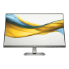 Monitor HP Series 5 524da (B11W5AT#AKL) (23.8")