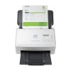 Scanner HP ScanJet Enterprise Flow 5000 s5 Sheet-feed (6FW09A)