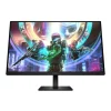 Monitor HP Gaming OMEN 27qs (780J5AA#AKL) (27.0")