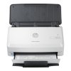 Scanner HP ScanJet Pro 3000 s4 Sheetfeed (6FW07A)